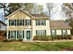 588 Cesarea Place Lilburn, GA 30047 - Image 5983579