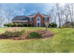 4095 Runnymede Drive Sw Lilburn, GA 30047 - Image 5983584