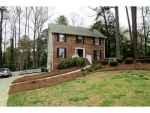 4023 Deerbrook Way Sw Lilburn, GA 30047 - Image 5983582