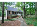 2116 Kinridge Road Marietta, GA 30062 - Image 5983595