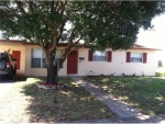 7461 NW 1ST CT Hollywood, FL 33024 - Image 5983577