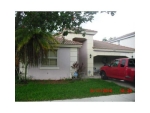 4980 SW 133 AV Hollywood, FL 33027 - Image 5983531