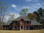 677 Haralson Drive Lilburn, GA 30047 - Image 5983585