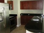 7266 SW 88 ST # A308 Miami, FL 33156 - Image 5983554