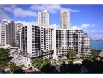 520 BRICKELL KEY DR # A1412 Miami, FL 33131 - Image 5983556