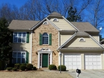 705 Manor Glen Drive Suwanee, GA 30024 - Image 5983538