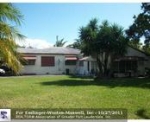 2342 MCKINLEY ST Hollywood, FL 33020 - Image 5983689