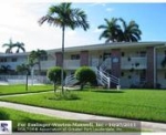 1446 HAYES ST # 4 Hollywood, FL 33020 - Image 5983683