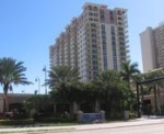 2080 S OCEAN DR # 1208 Hallandale, FL 33009 - Image 5983635