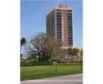 1720 HARRISON ST # 11-D Hollywood, FL 33020 - Image 5983697