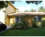 523 S 28TH AV Hollywood, FL 33020 - Image 5983698