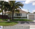 430 N 24TH AVE Hollywood, FL 33020 - Image 5983699