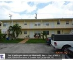 1737 Lee St # 7 Hollywood, FL 33020 - Image 5983681