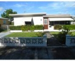 1416 S 19TH AV Hollywood, FL 33020 - Image 5983686