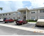 1520 MCKINLEY ST # 106E Hollywood, FL 33020 - Image 5983687