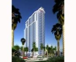 1945 S OCEAN DR # 1401 Hallandale, FL 33009 - Image 5983631