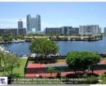 600 THREE ISLANDS BL # 306B Hallandale, FL 33009 - Image 5983633