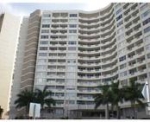 3180 S OCEAN DR # 1017 Hallandale, FL 33009 - Image 5983632