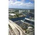 1800 OCEAN DR # 3808 Hallandale, FL 33009 - Image 5983634