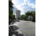 3161 S OCEAN DR # 404 Hallandale, FL 33009 - Image 5983638