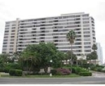 500 THREE ISLANDS BL # 119 Hallandale, FL 33009 - Image 5983640