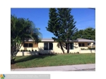 809 NW 13TH AVE # B Dania, FL 33004 - Image 5983630