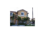 8247 NW 108 CT # 6-17 Miami, FL 33178 - Image 5983651