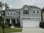 943 Lanier Springs Drive Buford, GA 30518 - Image 5983641