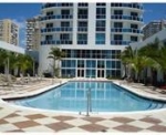 1945 S OCEAN DR # 1811 Hallandale, FL 33009 - Image 5983703