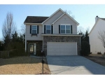 335 Blackwood Lane Suwanee, GA 30024 - Image 5983735