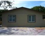 30 SW 8TH ST # STUDIO Hallandale, FL 33009 - Image 5983701