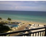 3180 S OCEAN DR # 902 Hallandale, FL 33009 - Image 5983707