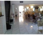 2206 NE 11TH ST # 196 Hallandale, FL 33009 - Image 5983709