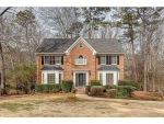 1601 Wickersham Place Suwanee, GA 30024 - Image 5983736