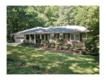 1690 Bullard Road Powder Springs, GA 30127 - Image 5983730