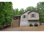 2790 Tamarack Drive Jasper, GA 30143 - Image 5983792