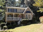 5879 Yardley Court Powder Springs, GA 30127 - Image 5983724