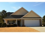 342 Annslee Circle Loganville, GA 30052 - Image 5983772