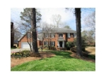 3719 Wentworth Lane Lilburn, GA 30047 - Image 5983717