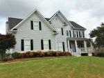 4840 Kingsbury Drive Powder Springs, GA 30127 - Image 5983732