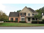 1407 Echo Mill Drive Powder Springs, GA 30127 - Image 5983728