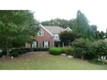 4506 Jubilee Court Powder Springs, GA 30127 - Image 5983727