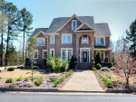 4440 Lucerne Lane Sw Lilburn, GA 30047 - Image 5983721