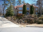 5105 Weatherbee Court Lilburn, GA 30047 - Image 5983714