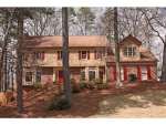 5275 Silver Creek Drive Sw Lilburn, GA 30047 - Image 5983716