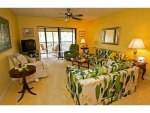 250 GATE RD # 258 Hollywood, FL 33024 - Image 5983781