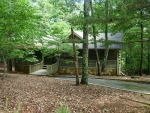 404 Owls Brow Jasper, GA 30143 - Image 5983787