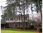 4407 Cedar Wood Drive Sw Lilburn, GA 30047 - Image 5983718