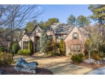 4408 Lochsa Lane Suwanee, GA 30024 - Image 5983737