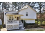 645 Harvard Drive Nw Lilburn, GA 30047 - Image 5983720